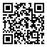 http://www.yunzhikong.cn/new/83469.html