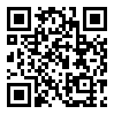 http://www.yunzhikong.cn/new/8347.html