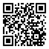 http://www.yunzhikong.cn/new/83470.html