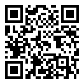 http://www.yunzhikong.cn/new/83474.html