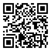 http://www.yunzhikong.cn/new/83475.html