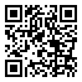 http://www.yunzhikong.cn/new/83476.html