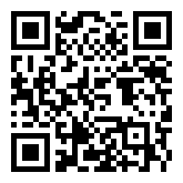 http://www.yunzhikong.cn/new/83477.html