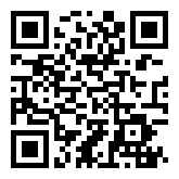 http://www.yunzhikong.cn/new/83478.html