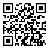 http://www.yunzhikong.cn/new/8348.html