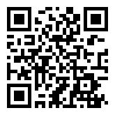 http://www.yunzhikong.cn/new/83480.html