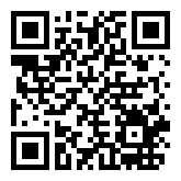 http://www.yunzhikong.cn/new/83481.html