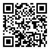 http://www.yunzhikong.cn/new/83482.html