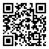 http://www.yunzhikong.cn/new/83483.html