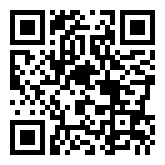 http://www.yunzhikong.cn/new/83484.html