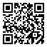 http://www.yunzhikong.cn/new/83485.html