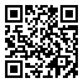 http://www.yunzhikong.cn/new/83486.html