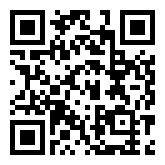 http://www.yunzhikong.cn/new/83487.html