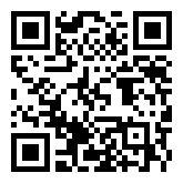 http://www.yunzhikong.cn/new/83488.html