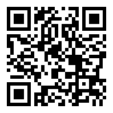 http://www.yunzhikong.cn/new/83489.html
