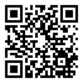 http://www.yunzhikong.cn/new/8349.html