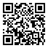 http://www.yunzhikong.cn/new/83490.html