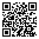 http://www.yunzhikong.cn/new/83491.html