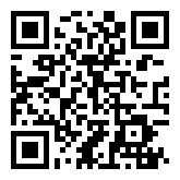 http://www.yunzhikong.cn/new/83494.html