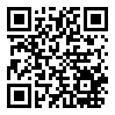 http://www.yunzhikong.cn/new/83495.html