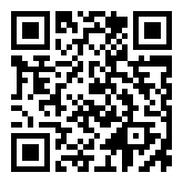 http://www.yunzhikong.cn/new/83496.html