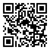 http://www.yunzhikong.cn/new/83497.html