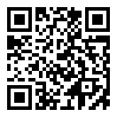 http://www.yunzhikong.cn/new/83498.html