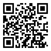 http://www.yunzhikong.cn/new/83499.html