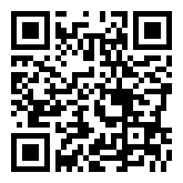 http://www.yunzhikong.cn/new/835.html