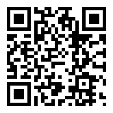 http://www.yunzhikong.cn/new/8350.html