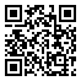 http://www.yunzhikong.cn/new/83500.html