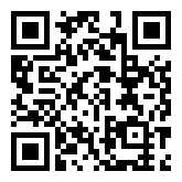 http://www.yunzhikong.cn/new/83501.html