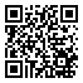 http://www.yunzhikong.cn/new/83503.html