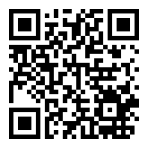 http://www.yunzhikong.cn/new/83504.html