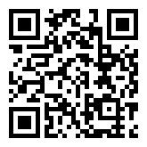http://www.yunzhikong.cn/new/83505.html