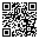 http://www.yunzhikong.cn/new/83507.html