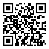 http://www.yunzhikong.cn/new/83508.html