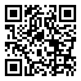 http://www.yunzhikong.cn/new/83509.html