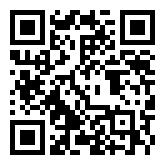 http://www.yunzhikong.cn/new/8351.html