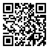 http://www.yunzhikong.cn/new/83510.html