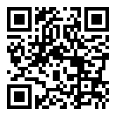 http://www.yunzhikong.cn/new/83511.html