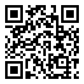 http://www.yunzhikong.cn/new/83512.html