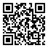 http://www.yunzhikong.cn/new/83514.html