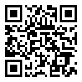 http://www.yunzhikong.cn/new/83515.html