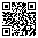 http://www.yunzhikong.cn/new/83516.html