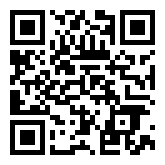http://www.yunzhikong.cn/new/83517.html