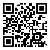http://www.yunzhikong.cn/new/83518.html