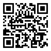 http://www.yunzhikong.cn/new/83519.html