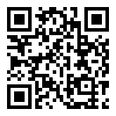 http://www.yunzhikong.cn/new/8352.html