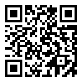 http://www.yunzhikong.cn/new/83520.html